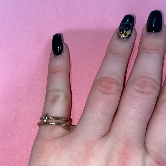 RINGS RINGS RINGS - Picture 10 of 15